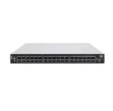 Original Mellanox Smart Switch QM9700 400Gbps Network Switches