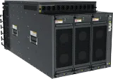 100G Managed Cloud Engine CE16804  Series Data Center Core Switches CE16808  H U a w E I