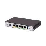 800/500 Capacity H3C USG330V2-PWR/USG330-PWR Enterprise Multiservice Gateway Router