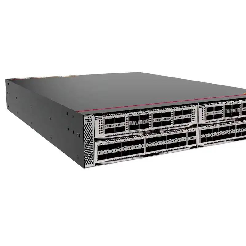 CE8860-4C-EI CE8861-4C-EI CE8868-4C-EI 02350SUK 02351SGW 02352CHJ Data Center Switch-boxintelecom