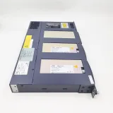 ZXDU48 B600 AC to DC power 1U 19inch output power 3200w with 1 monitoring module CSU50Y 2 