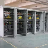Manufacturer-Supplied IP65 Aluminum Alloy Enclosures for Open-Air Electronics for Distribu