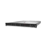 Used Lenovo ThinkSystem SR630 V3 1U Rack Server Intel Xeon AMD Epyc 32/16/64GB Memory 1TB 