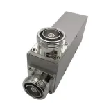 RF 698-3800mhz Directional Coupler 30dB with 7/16m DIN Female Connector for Distributed An