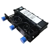Telecom Parts 136-174MHz VHF 10Watt RF Duplexer for Radio Repeater or Mobile Radio