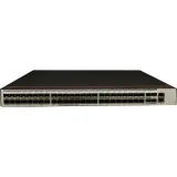 S5731-S48S4X-A 98011801 48*GE SFP 4*10GE SFP+ Ports, AC Power Gigabit Access Switches