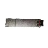 1AB375380003 NGI7ALKMAA 10GBase-ER/EW XFP 10Gb 1550nm Transceiver