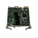 100% Original HW SSQ2 CXL16 Optical Transmission System SFP Form Factor 12V Fiber Optic Us