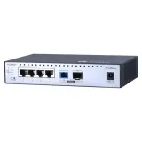 S5731-L Series S5731-L4P2S-RUA AC/DC Adapter Switches 5732 PoE++ 4*10/100/1000 Base Ports 