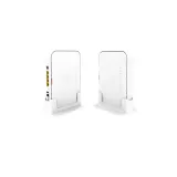 Fast shipping HW OptiXstar W626E Wi-Fi 6 routing-type Optical Network Unit ONU