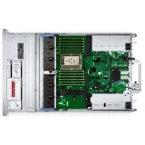 Brand New for Dell 1st 4th Generation AMD EPYC 9004 Series CPU Servers R7615 12GB DDR5 Rac