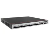 S6750E-S16X10Y2CZ 98012861 16*10GE SFP+ 10*25GE SFP28 ports, 2*100GE QSFP28 ports network 