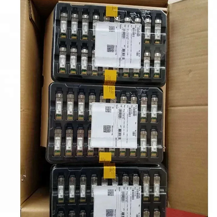 10km 15km 40km Gepon OLT ONU optical Switch SFP ESPF module