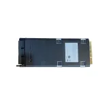 Durable Aiu03-100C 100W DC-DC Wide Temperature Range Power Supply Module for Harsh Environ