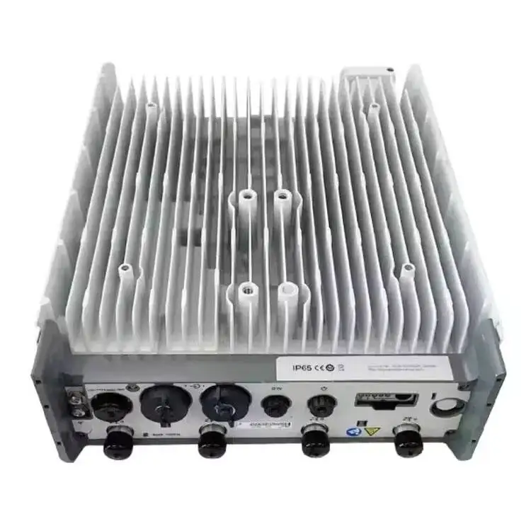 Boost Coverage & Capacity with the RRU 4415 B7 Advanced Cellular Radio Equipment