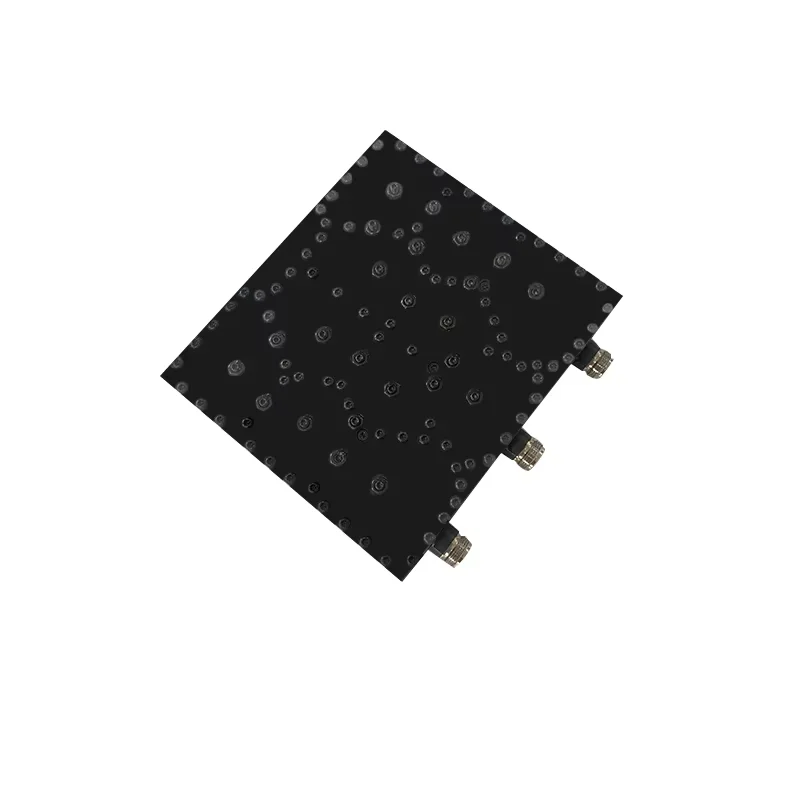 400MHz RF duplexer combiner 450-455 MHz 460-465 MHz uhf rf duplexr filter