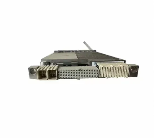 UBBPd6 Universal Baseband Processing Unit BBU3900 Board Card for Wireless Infrastructure