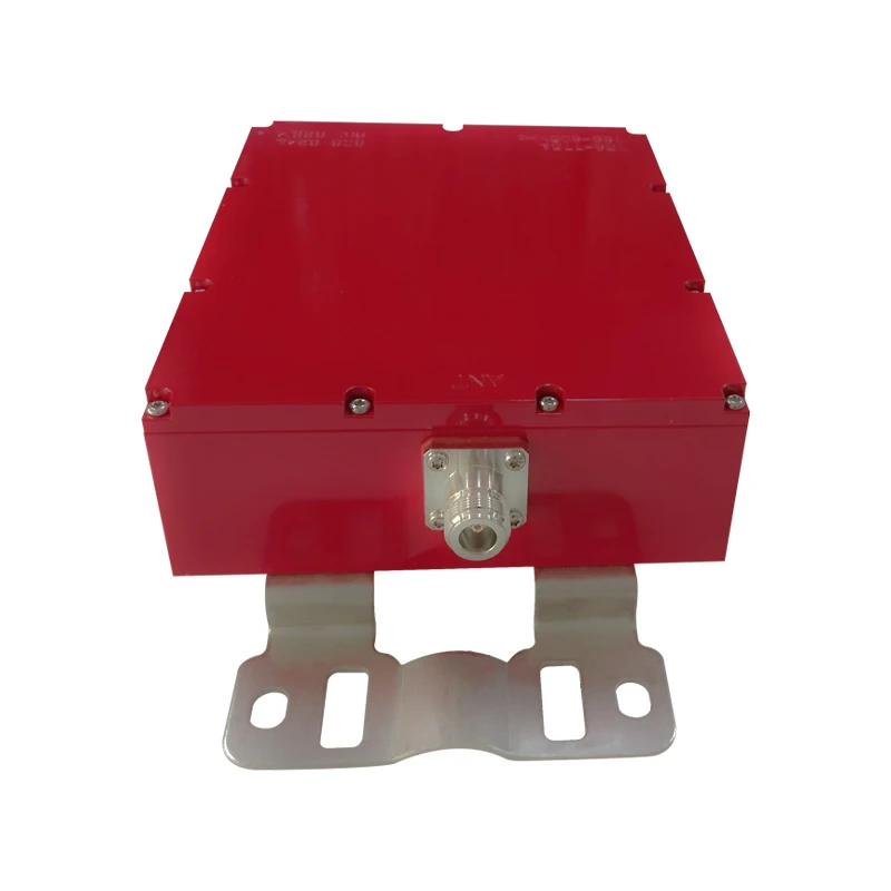 Cross Band Coupler Low PIM Diplexer/Duplexer/Dual Band Combiner 788-805&758-775/806-824&85