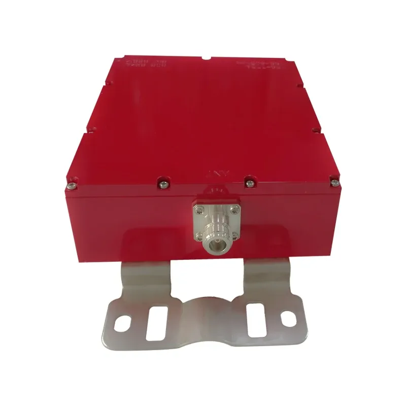 Cross Band Coupler Low PIM Diplexer/Duplexer/Dual Band Combiner 788-805&758-775/806-824&85