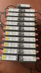 ERICSSON PSU AC08 BML 901 341/1