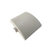 High Quality UHF 380-470MHz Indoor Panel Antenna with High Gain Antenna