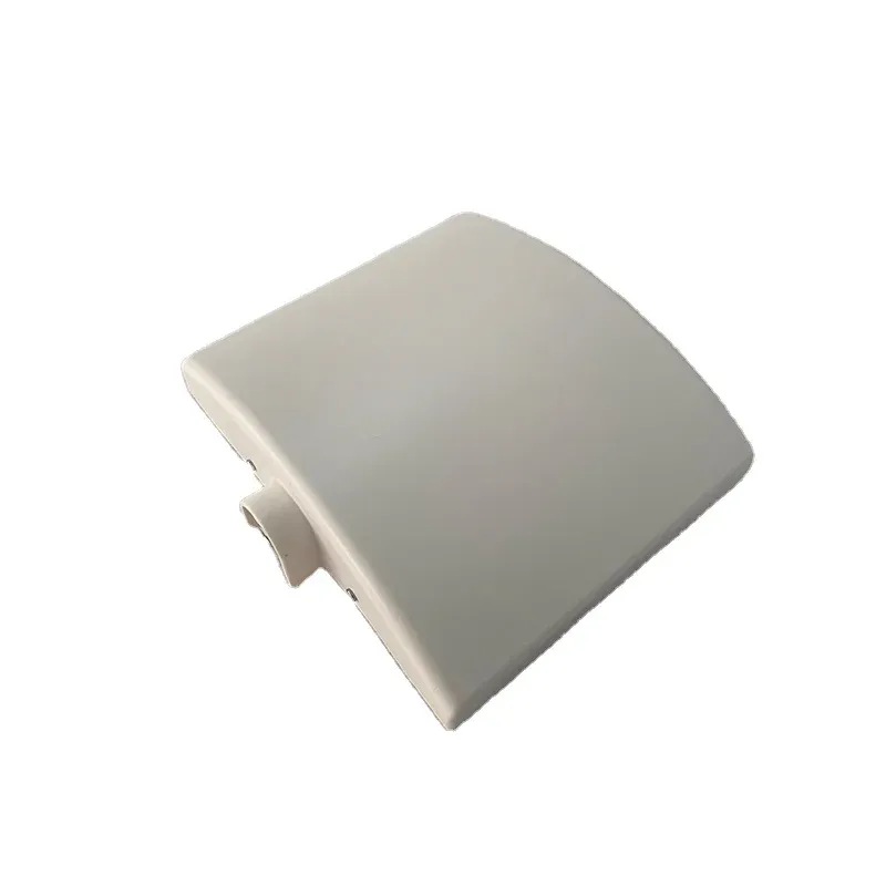 High Quality UHF 380-470MHz Indoor Panel Antenna with High Gain Antenna
