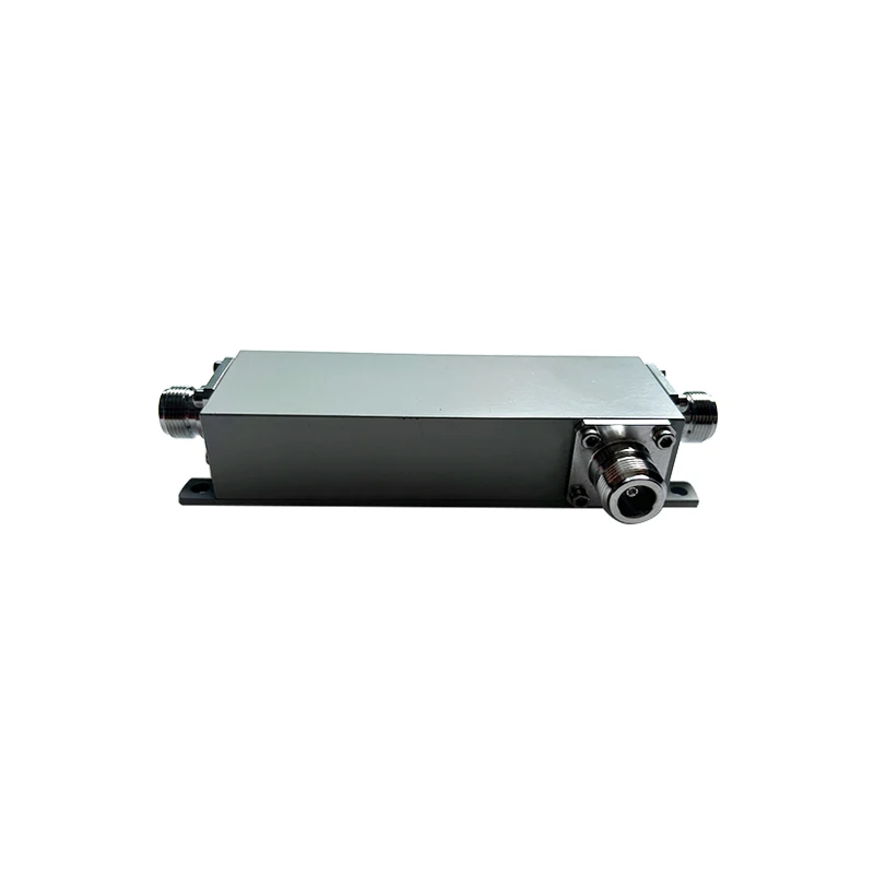 RF Directional Coupler 10dB 600-6000MHz  -161dBc 4310-Female