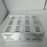 EGSM900 ECDU 27140035 ECDU3.0-M900/HWM900ECDU3.0/F Combining Distribution Unit BTS312 GSM 