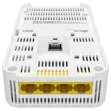 Hw Airengine 5762-17W 50086102 11ax indoor,2+2 dual bands Indoor WiFi Access Point Long Ra