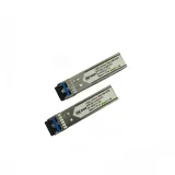 PON SFP Optical Module 1.25G 20KM GPON Transceiver SC/APC Connector 1:128 Splitter for FTT