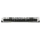 In Stock CE16808 Switch 36-Port 100GE Interface Card 03058869 CEL36CQFD-G