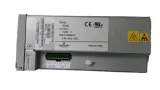 New and Original Emerson Monitoring Module Controller M522B for NetSure 211 C23