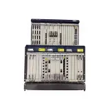 LEGOWAY Industrial Control Chassis Mount Bare Frame TNN1AFB OSN7500 II