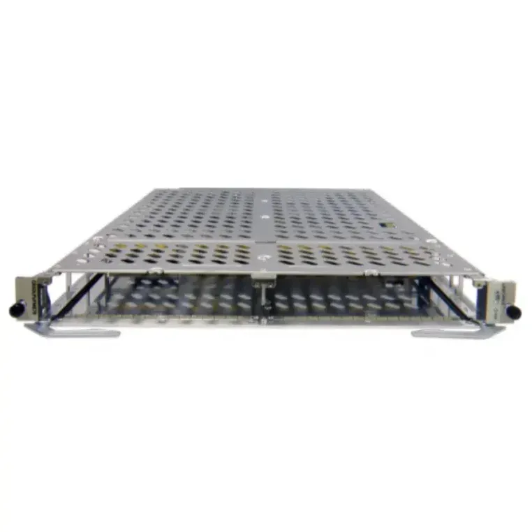 CR5DLPUFME70 03057313 Flexible Card E(LPUF-480-E) Line Processing Unit for Network Connectivity