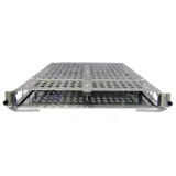 CR5DLPUFME70 03057313 Flexible Card E(LPUF-480-E) Line Processing Unit for Network Connect