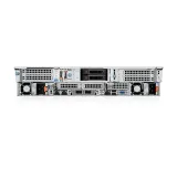 Hot-sale Dell PowerEdge R760 Scalable Rack Server