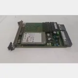 Telecommunications Equipment BBU 3AL97110AC Communication Equipment Board  for 3G/4G Base 