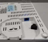 Cheapest Price the Used ZTE F623 GPON ONU 1GE+3FE+usb+2.4G WIFI +1POTS English Firmware Ft