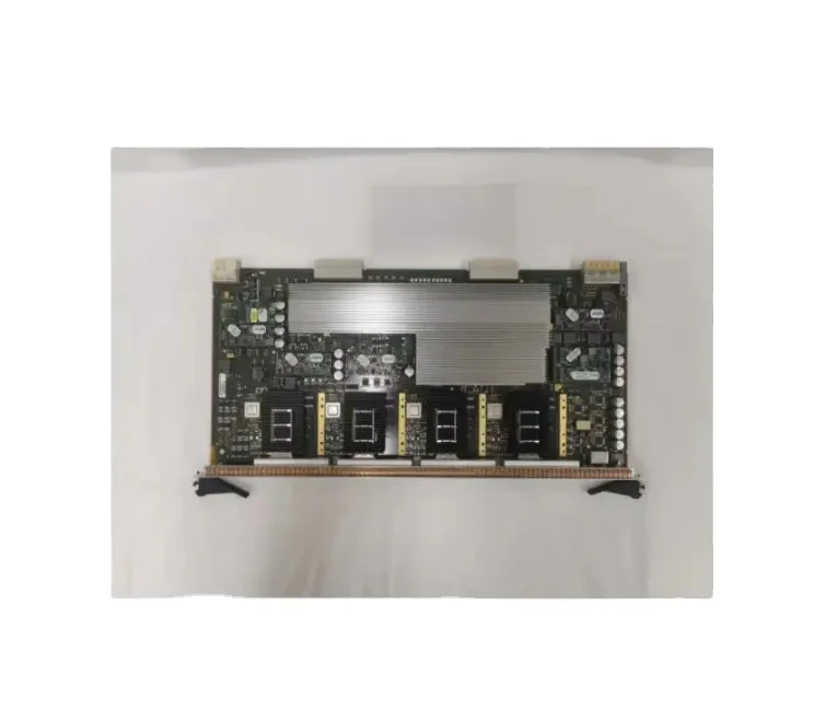 3AG24161AB P4S64X for Alcatel-Lucent 1678MCC