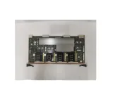 3AG24161AB P4S64X for Alcatel-Lucent 1678MCC