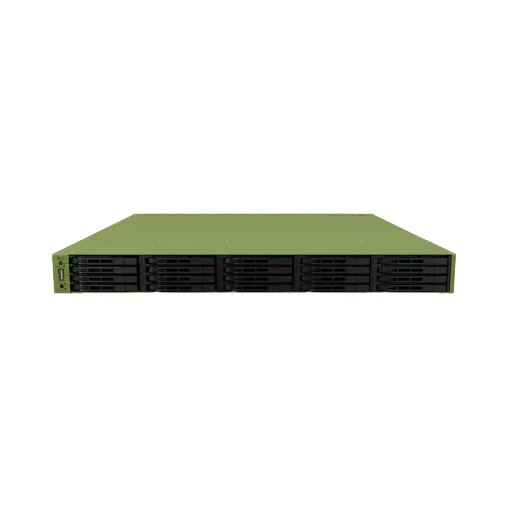 Mikro Tik RDS2216-2XG-4S+4XS-2XQ ROSE Data Server (RDS) POE and 4G Network Router-boxintelecom