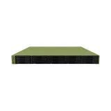 Mikro Tik RDS2216-2XG-4S+4XS-2XQ ROSE Data Server (RDS) POE and 4G Network Router High-per