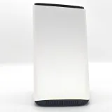 NR5103 5G Router CPE 4.67 Gbps Easy Mesh Wireless 5G Modem 4*4 MiMo WiFi6 5G Router With S
