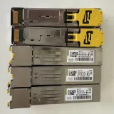For GLC-T 1310nm SMF Optical Module for Base Station Use
