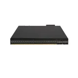 H3 C S6550X-56HF-HI S6550X-32H-HI S6550X-32Q-HI S6550X-HI Series 3-layer 10g Enterprise Et