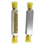 RF BPF bandpass filter 10.25ghz filter