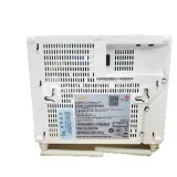 China Unicom Ftth Epon ONT ONU HG8347R with English Interface Have Storage HG8347R