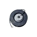 M3G055-Blxx-yy Germany TYP R3G190-RC03-06 R3G190-RC03-07 220V Inverter Centrifugal Fan wit