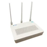 HN8546Q XGPON ONT 10G GPON ONU Fiber Optic Equipment