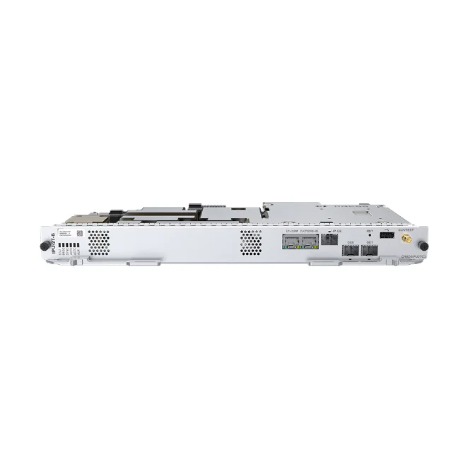 CR8D0IPU3TM1CR8D0IPU3TM2 CR8D0IPU3TM8 CR8D0IPU3TM9 03034YNL 03035FBB 03035RXX 03035RXV Integrated Network Processing Unit-boxintelecom